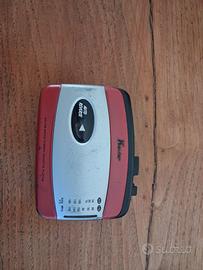 walkman