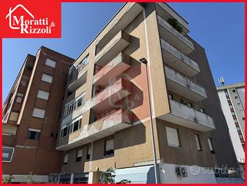 MINIAPPARTAMENTO in centro a Cervignano del Fr.