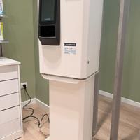 Cassa Automatica Cashmatic SelfPay 660 - 2 PEZZI