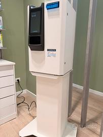 Cassa Automatica Cashmatic SelfPay 660 - 2 PEZZI