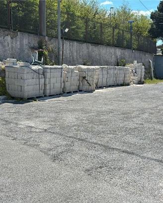 mattoni isolanti