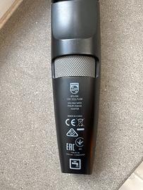 Regola Barba Philips series 5000