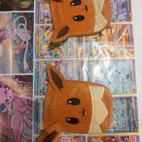 Pokemon - Sacchetti Evee