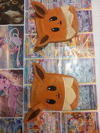 Pokemon - Sacchetti Evee