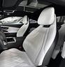mercedes-cle-300-4matic-amg-tetto-