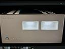 amplificatore-di-potenza-luxman-m-900-u