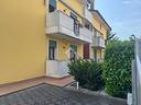 3-locali-a-due-carrare