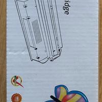 N 3 cartucce brother