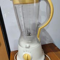 frullatore termozeta 