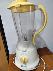 frullatore termozeta 