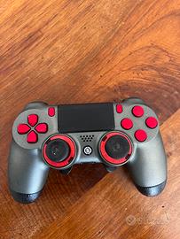 SCUF – Controller PS4