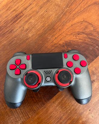 SCUF – Controller PS4