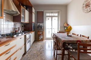 Appartamento di 95 m² con 4 locali a Piscina