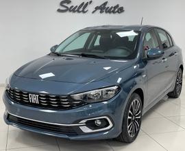 Fiat Tipo 1.6 Mjt S&S 5 porte City Life - 2023