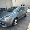 ricambi-usati-alfa-romeo-mito-1-3-multijet-85cv-19