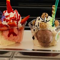 Gelataio