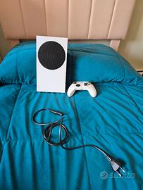 Xbox serie s