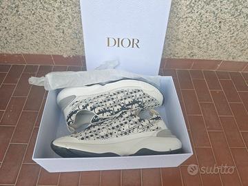 Dior 41,5 Originali 