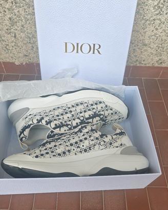 Dior 41,5 Originali 