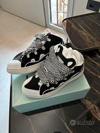 lanvin