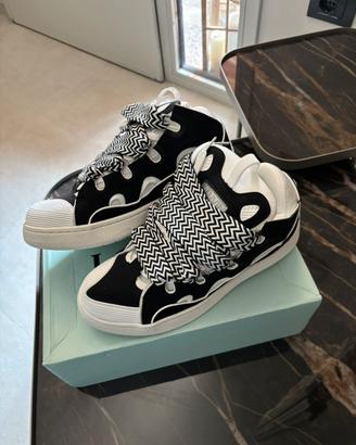 lanvin