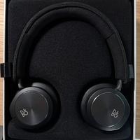 Cuffie Bang & Olufsen H8i - ANC