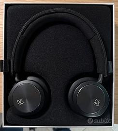 Cuffie Bang & Olufsen H8i - ANC