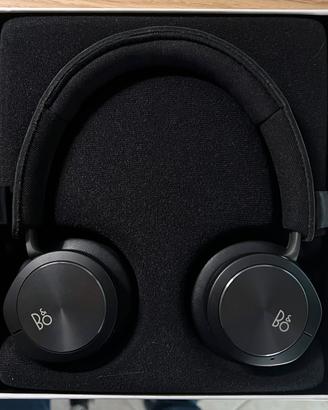 Cuffie Bang & Olufsen H8i - ANC