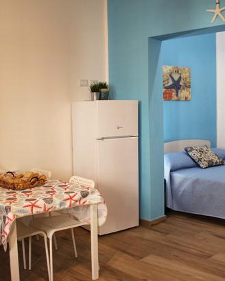 Appartamento centralissimo