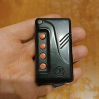 telecomando cancello 