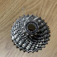 Shimano 105 CS-R7000 cassetta