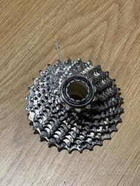 Shimano 105 CS-R7000 cassetta