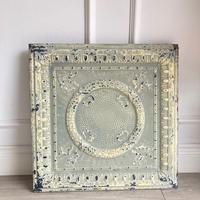 decorazione parete di Blanc Mariclo NUOVO  shabby