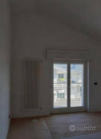 Appartamento – Cuneo, Cascina Colombaro - Vista 3