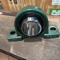 Cuscinetti (diverse tipologie)