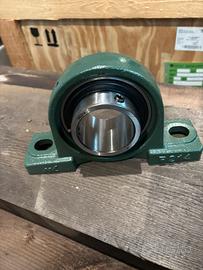 Cuscinetti (diverse tipologie)