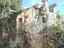 Immagine 19