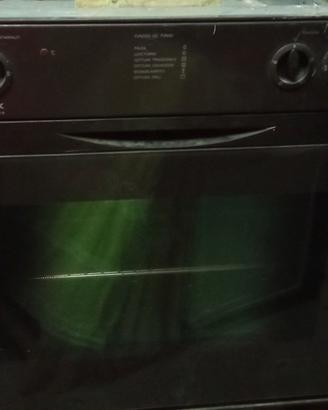 Forno