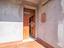 Immagine 23