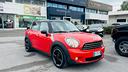 mini-cooper-d-countryman-1-6-all4
