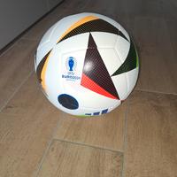 pallone EURO 2024 