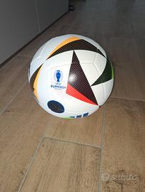 pallone EURO 2024 