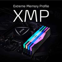 DDR4 16gb XPG SPECTRIX D55 3600 MHZ 