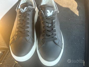 Scarpe Richmond