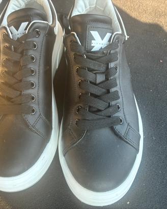 Scarpe Richmond