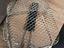 Immagine 6