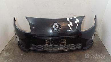 PARAURTI ANTERIORE COMPLETO RENAULT Twingo II seri
