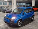 fiat-panda-1-0-firefly-hybrid-pandina-cross-km-0