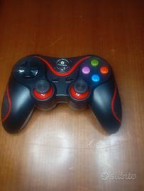 🎮 2 Joystick per telefono cellulare  Android 