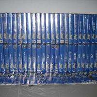 Lotto 48 VHS Alfred Hitchcock - I Grandi Capolavor